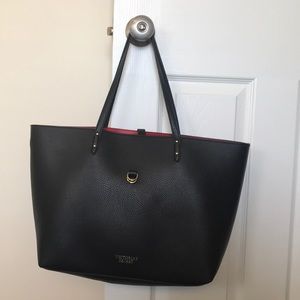 Victoria’s Secret tote